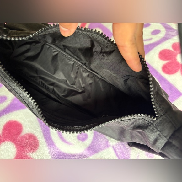 🌸SOLD🌸 - Picture 3 of 5